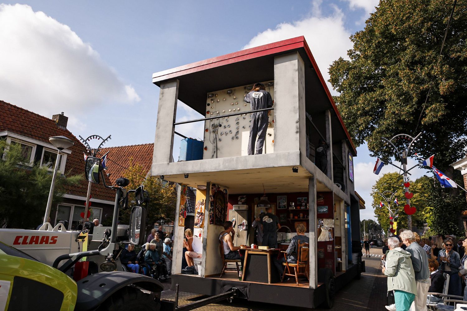 250904 SIntNyk optocht ochtend 189 c SprekendCleo.JPG (  1500)
